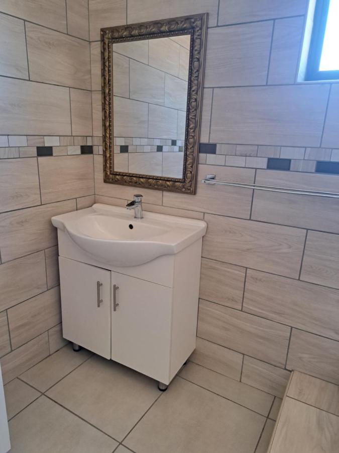 Onyx Villa 킴벌리 외부 사진