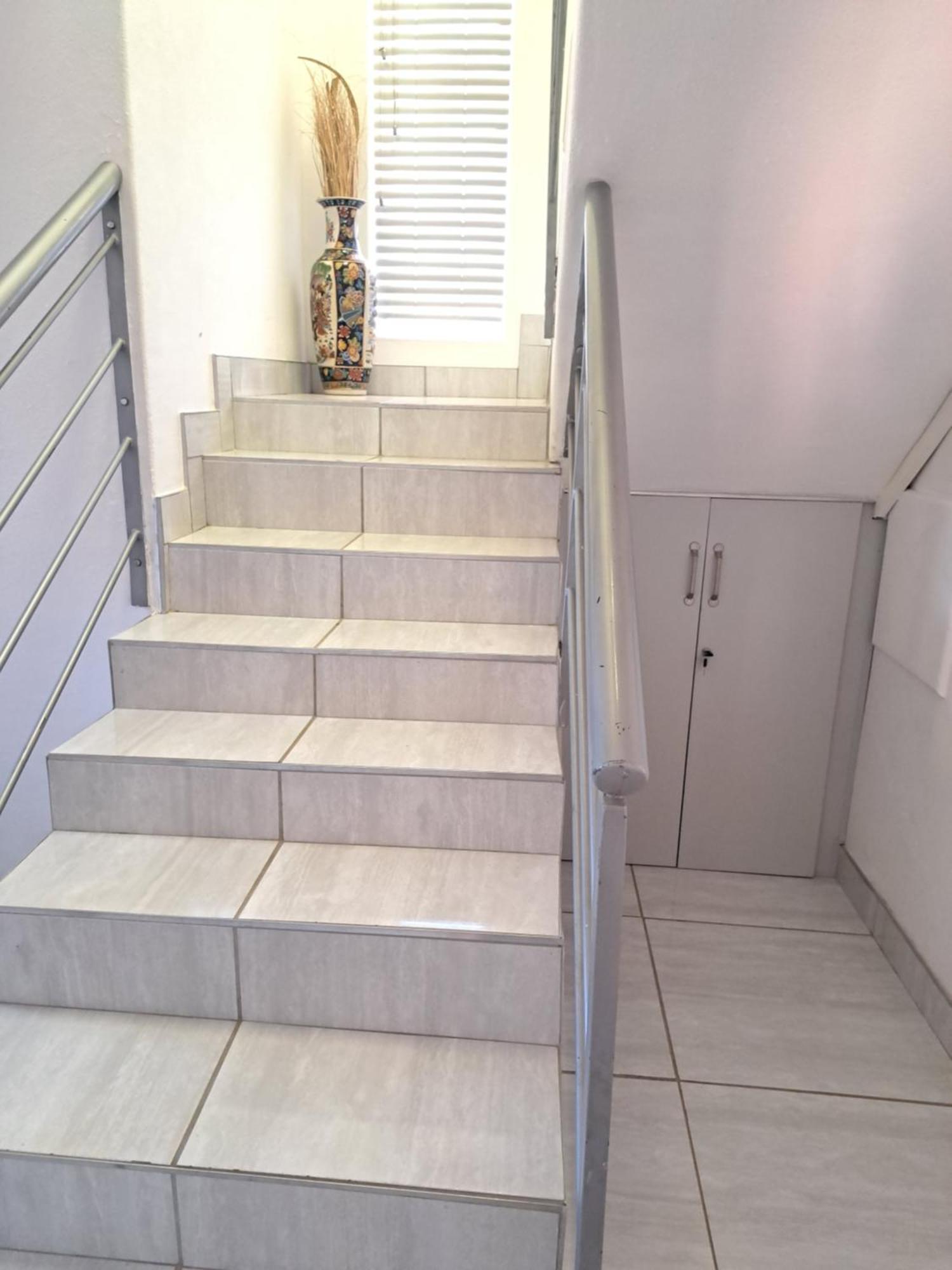 Onyx Villa 킴벌리 외부 사진